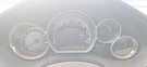 2009 G6 Oe Speedometer Gauge Cluster 126K Miles Pontiac. Fixed Price $105.85.