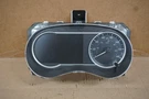 2020 Nissan Kicks Instrument Head Speedometer Gauge Cluster Oem 69,926 Miles. Fixed Price $60.00.