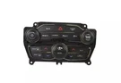 2017 - 2023 Dodge Challenger Hellcat Hvac Feature Control Center Stack New Mopar. Fixed Price $297.00.