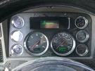 Kenworth T700 Speedometer Instrument Cluster - Used P/n 24311081100. Fixed Price $649.99.