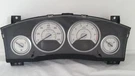 2010 Chrysler Town & Country Speedometer Instrument Cluster Oem 5172805AF Tested. Fixed Price $45.00.