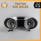 Mercedes SL400 SL550 Instrument Cluster Speedometer 2319000001 Oem. Fixed Price $352.75.