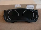 62109842921 Speedometer Instrument Cluster For Bmw Series 320I Petrol 2019-25. Fixed Price $360.52.