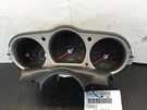 04 Nissan 350Z Speedometer Cluster K20061CD065. Fixed Price $100.00.