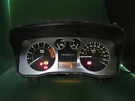 06 Hummer H3 Instrument Gauge Cluster Speedometer Tach 15224304 Plug And Play. Fixed Price $199.99.