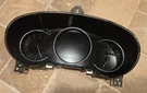 Mazda CX-9 2019-2023 Speedometer Assembly TN43-55-430 Grade. Fixed Price $199.99.