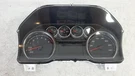 2020 Gm 1500 Speedometer Cluster, Mph, 5.3L, 5,438 Miles, Id 84960229. Fixed Price $112.50.