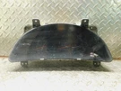 2010 2011 Toyota Camry Instrument Cluster Speedometer Mph Vin F(5TH Digit ) Le. Fixed Price $38.21.