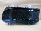 08-11 Toyota Avalon Speedometer Instrument Gauge Cluster 83800-07420 Oem. Fixed Price $63.88.
