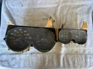 Dodge & Plymouth 100, 150, 200, 250 Vans 1978 - 1989, Speedometer Cluster. Fixed Price $95.52.