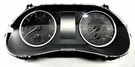 2020-2021 Nissan Sentra Speedometer Gauge Cluster 248106LB0A Scratch On Lens Oem. Fixed Price $84.96.
