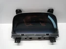 Acura Mdx Oem Speedometer Cluster 73K Miles Id 78100-TYA-A11 Fits 2022-24. Fixed Price $350.03.