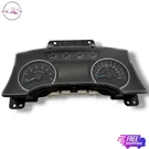 2013 Ford F-150 Instrument Cluster Speedometer Gauges Oem DL34-10849-JF. Fixed Price $194.64.