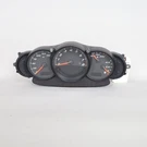 2002 Porsche Boxster 2.7 Speedometer Instrument Cluster 98664120302 Oem. Fixed Price $224.25.