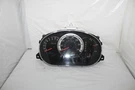 Speedometer Instrument Cluster Dash Panel Gauges 06 07 Mazda 53,587 Miles. Fixed Price $71.28.