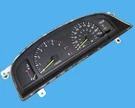95 96 97 Toyota Tacoma 4X4 M/t 3.4L Instrument Gauge Cluster Speedometer Oem. Fixed Price $289.97.