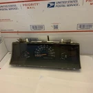 1984-88 Toyota PICKUP/4RUNNER Speedometer Instrument Cluster 89352-314-460. Fixed Price $191.99.