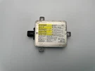 2008 Acura Rdx Left Headlight Hid Xenon Ballast Control Module Oem, W3T18271. Fixed Price $49.97.