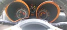 2015 Tc Oe Speedometer Gauge Cluster 98K Miles Scion. Fixed Price $125.08.