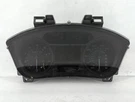 2014-2015 Ford Explorer Speedometer Instrument Cluster Gauges YUQ67. Fixed Price $42.15.