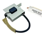 2015-2020 Acura Tlx Roof Navigation Gps Antenna Module Unit Oem. Fixed Price $33.74.