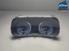Toyota Sienna 2019 Dashboard Instrument Cluster Gauge Speedometer Oem. Fixed Price $241.71.