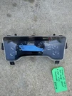 97-01 Jeep Cherokee Xj Gauge Cluster 176K Miles Oem 56009727AC. Fixed Price $149.97.