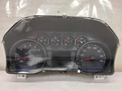 84934295 Speedometer Chevy Silverado 1500 21 22. Fixed Price $69.00.