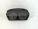 2008-2010 Bmw 535I Speedometer Instrument Cluster Gauges N0ZGW. Fixed Price $49.18.