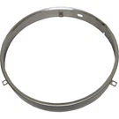 J9065-62 Brothers Trucks Headlight Bezel Lamp Driver Passenger Side For Chev. Fixed Price $27.44.