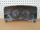 15 16 17 Jeep Compass Fw 4 Cylinder Speedometer Gauge Cluster CR-0035-033-MO-CB. Fixed Price $36.00.