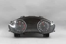 Speedometer Mph 7K Miles And Kph 2022-2023 Audi A4 Oem #39108. Fixed Price $280.00.