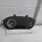 2022 Genesis G70 Oem Digital Speedometer Instrument Cluster Id 94061G9510. Fixed Price $894.95.