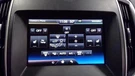 2015-2018 Ford Edge Dash Radio Touch Info Screen 8" Display Genuine Oem. Fixed Price $128.99.