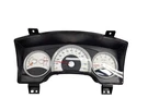 2005 Dodge Dakota Durango Instrument Cluster Speedometer / 56049691. Fixed Price $100.79.