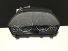 62109287505 Speedometer Mph Base Fits 12-16 Bmw 328I 23468. Fixed Price $65.00.