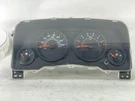 Speedometer Cluster 140 Mph Id 68080411AA Fits 11-12 Compass 1774885. Fixed Price $90.29.