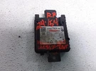 2021 Chevrolet SUBURBN15 Passenger Side Rear Radar Oem Part Number 84867904. Fixed Price $113.20.