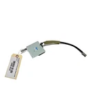 2015 2020 Acura Tlx A-spec Antenna Navigation Gps (tcu) Module Unit Oem. Fixed Price $26.24.