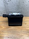 2016-17 Hyundai Sonata Sport Oem Display Receiver Navigation 96560-C20114X. Fixed Price $262.50.