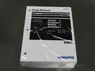 Komatsu PC200-8, PC200LC-8, PC220-8, PC220LC-8 Excavator Service Manual Book. Fixed Price $119.83.