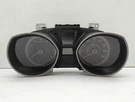 Hyundai Elantra Speedometer Instrument Cluster Gauges 94053-A5510 PB5PY. Fixed Price $42.15.