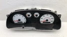 2005 06 Ford Ranger Speedometer Cluster Instrument Gauges Panel Oem Dash. Fixed Price $195.94.