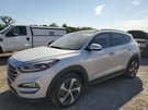 Used Instrument Cluster Bezel Fits: 2016 Hyundai Tucson Grade. Fixed Price $120.99.