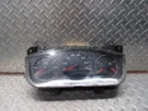 - 16 Chevrolet Impala Instrument Cluster Speedometer 12241115 / 14 Vin W. Fixed Price $45.71.