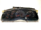 1997-1998 Ford Expedition Speedometer Instrument Gauge Cluster Mph. Fixed Price $124.99.