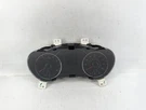 2017-2018 Kia Forte Speedometer Instrument Cluster Gauges A9E26. Fixed Price $42.15.