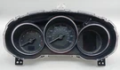 2014-20175 Mazda 6 Mph Speedometer Instrument Gauge Cluster 57K Miles. Fixed Price $119.95.