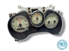 2001-2003 Toyota RAV4 Instrument Cluster Speedometer Gauge 83800-4A040 D94. Fixed Price $69.95.