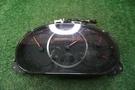 2009 Mazda Speedometer Gauge Cluster Oem C23555430 56,984K Miles. Fixed Price $39.83.